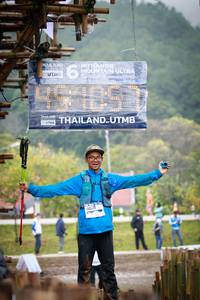 BIB: 105
                            <button type="button" onclick="openModal(13470307)" class="btn btn-primary btn-sm float-right btn-popup" data-toggle="modal" data-target=".modal-high-quality">
                        <i class="fas fa-shopping-cart"></i> Add to Cart
                    </button>
                                            <button type="button" onclick="isThisMe(13470307, true)" class="btn btn-success btn-sm float-right btn-popup btn-isme hidden" data-toggle="tooltip" data-placement="bottom" title="นี่คือรูปของคุณใช่ไหม คลิกที่นี่เพื่อเอาเข้าอัลบั้ม">
                        <i class="fas fa-plus"></i> Add to album
                    </button>
                    <button type="button" onclick="isThisMe(13470307, false)" class="btn btn-warning btn-sm float-right btn-popup btn-isnotme hidden">
                        <i class="fas fa-ban"></i> Remove from album
                    </button>